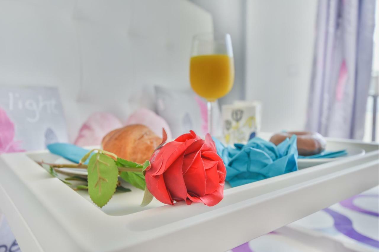 푸에르토카레로 Casa Zen 빌라 외부 사진